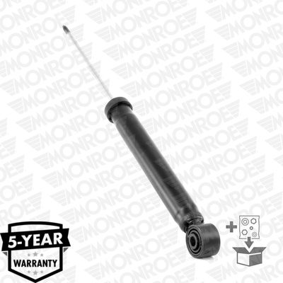 MONROE G1057 Shock Absorber