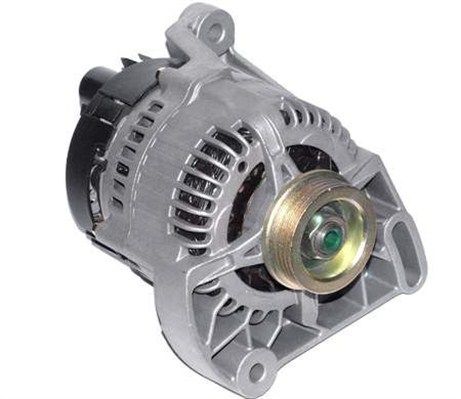 MRF_MAR640_WR.JPG