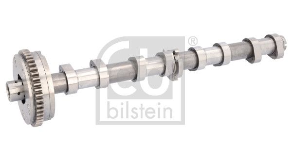 FEBI BILSTEIN 175291 Camshaft