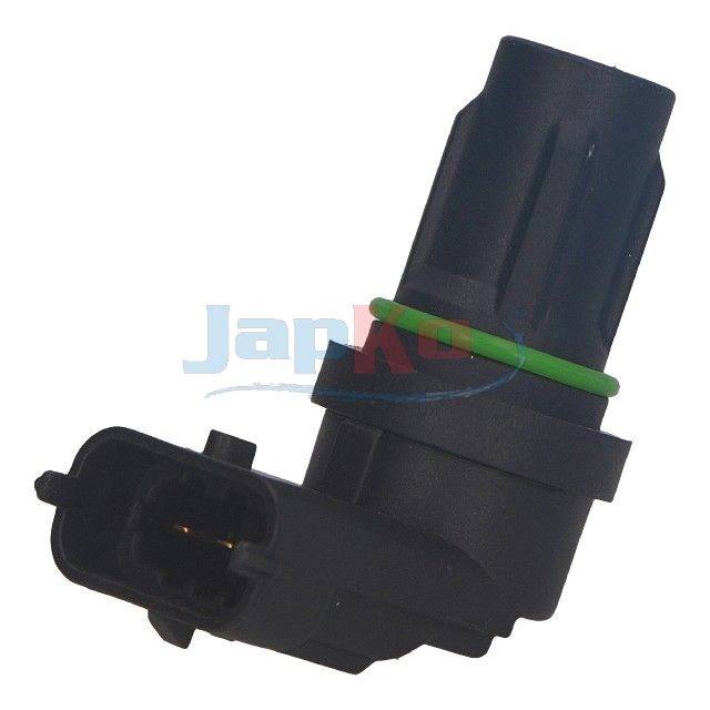 Andur, Nukkvõllipositsioon, JAPKO 152K00