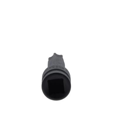 KS TOOLS BT022608 Power Socket