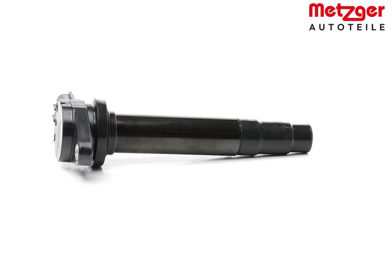 METZGER AUTOTEILE 0880075 Ignition Coil