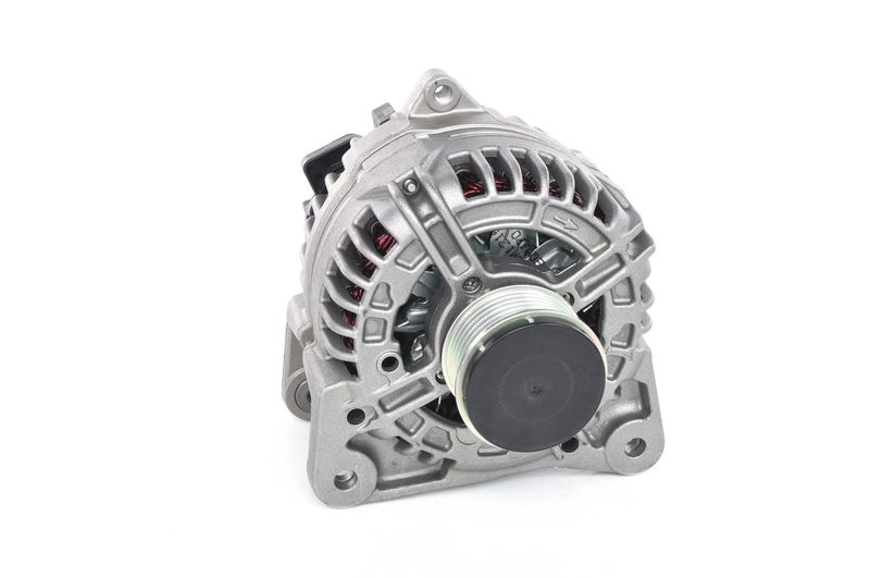 BOSCH 0124425111 Alternator