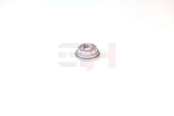 Mutter, hoob, GH GH-391564