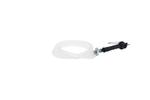 Furtun de aerisire 03.9302-0541.3 ATE