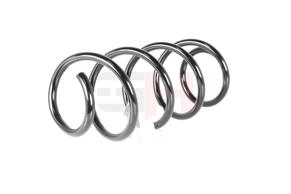 vedru, GH GH-2099619