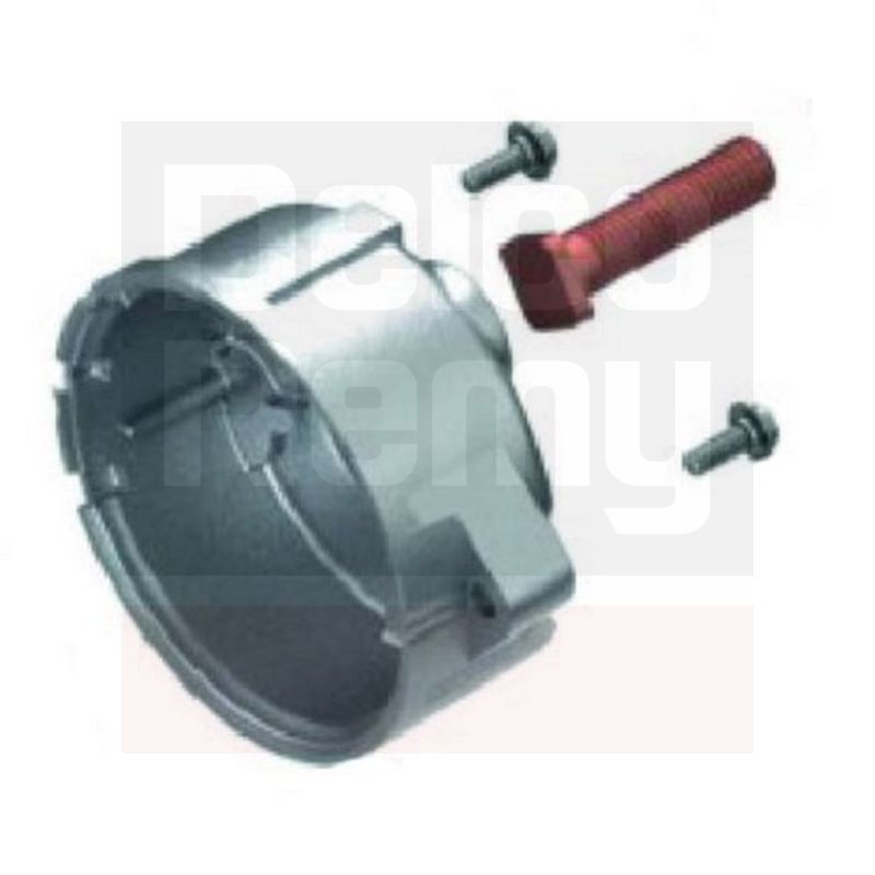 Pouzdro 10518785-12B1