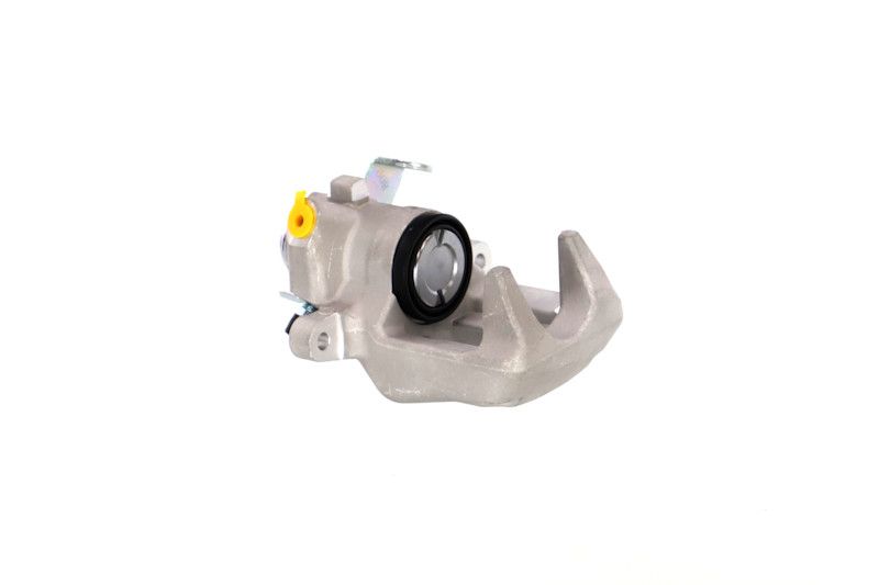 REMANTE 012-001-000225R Brake Caliper