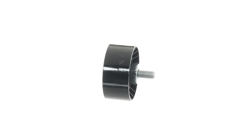 SKF VKM 80000 Deflection/Guide Pulley, timing belt