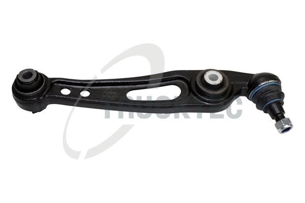 TRUCKTEC AUTOMOTIVE 22.31.010 - Control/Trailing Arm, wheel suspension
