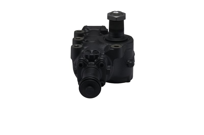 Caseta directie K S01 001 367 BOSCH