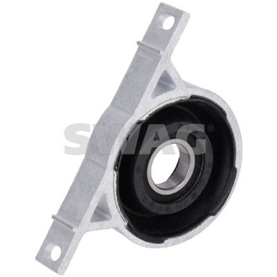 SWAG 20 92 6320 Suspension, propshaft