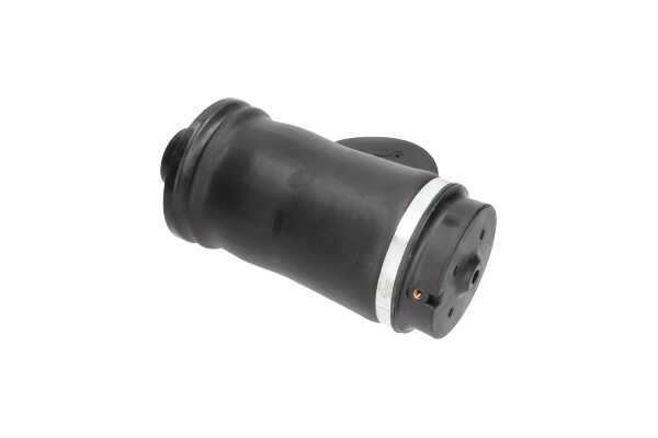 Kavo Parts SAS-10006 Air Spring, suspension