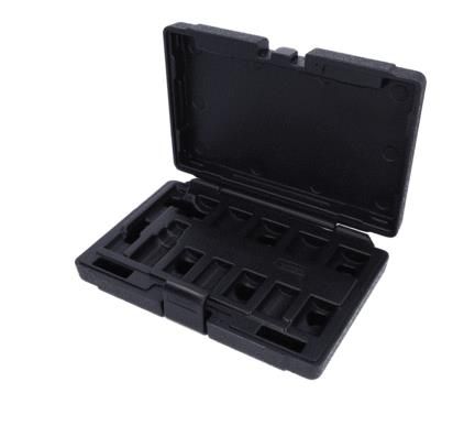 KS TOOLS 515.0112-99 Toolbox