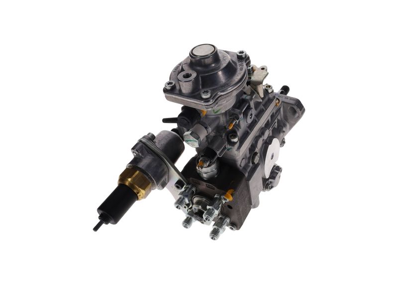 Pompa de injectie 0 460 414 220 BOSCH