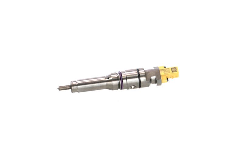 REMANTE 002-003-002378R Unit Injector (UI)