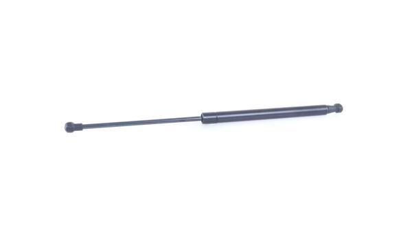 MONROE ML6329 Gas Spring, rear window