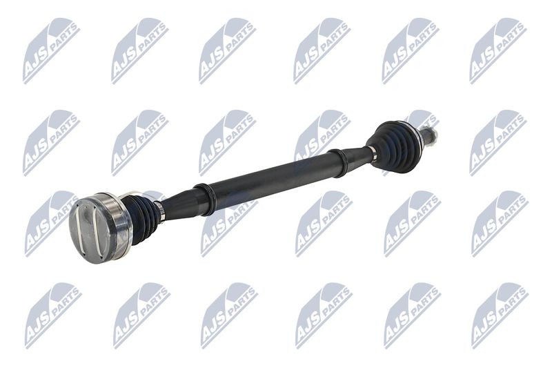 Prekės atitinka OEM kodą: 6QD407272