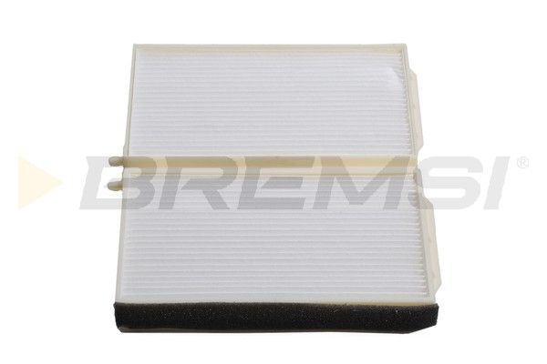 OEM код товара: TA05-61-J6X