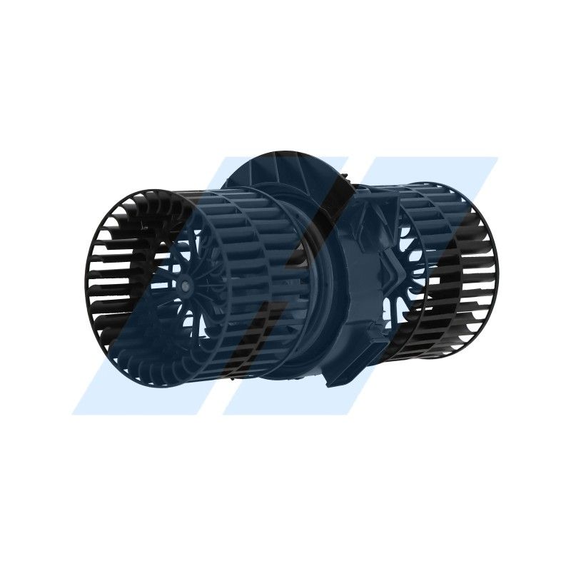 vnitřní ventilátor 53045007