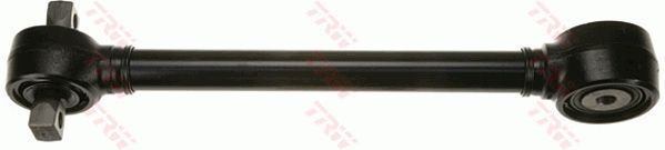 TRW JRR0121 - Control/Trailing Arm, wheel suspension