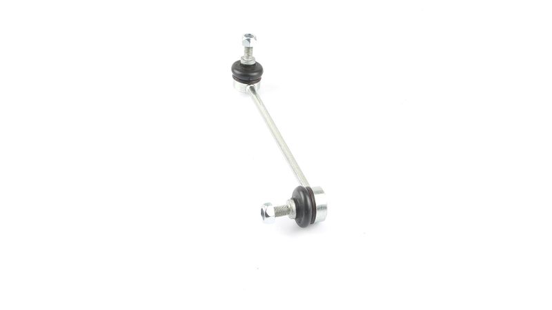 SKF VKDS 348041 Šarnyro stabilizatorius