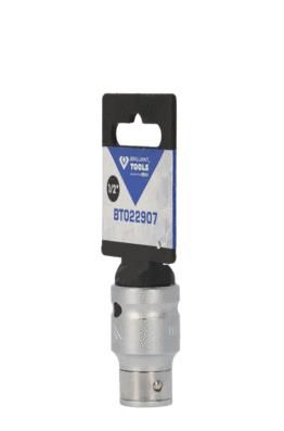 Padrun, KS TOOLS BT022907