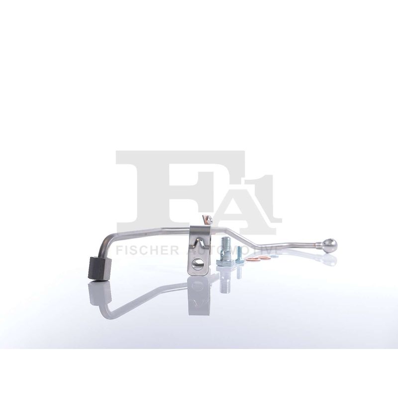 This part match OEM code: 03L145771AP