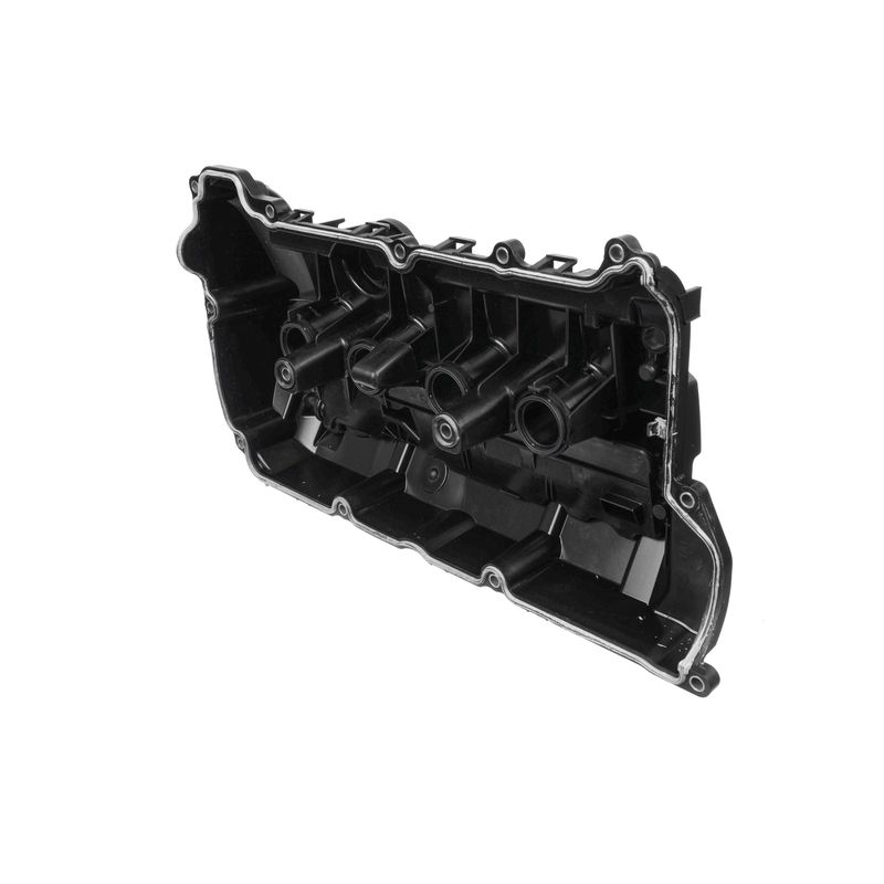 ET ENGINETEAM RV0020 Cylinder Head Cover