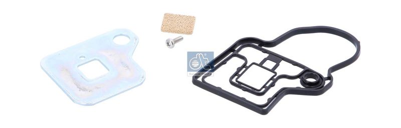 Opravná sada, mechanická převodovka 2.93125