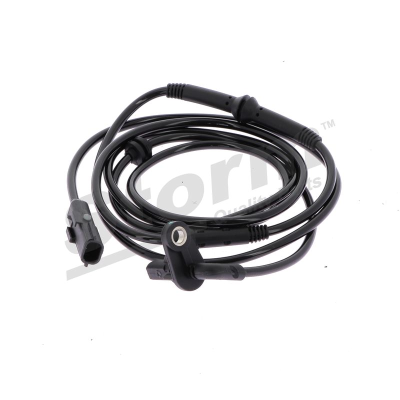 Capteur, vitesse de roue STORM QUALITY PARTS 888032