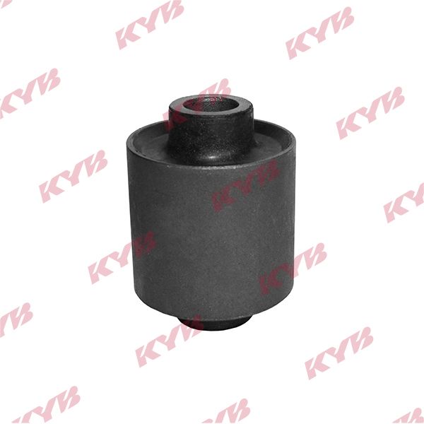 KYB-KCM1154.JPG
