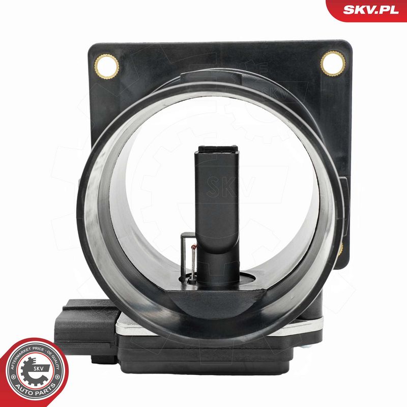 Õhumassimõõtja, ESEN SKV 07SKV379