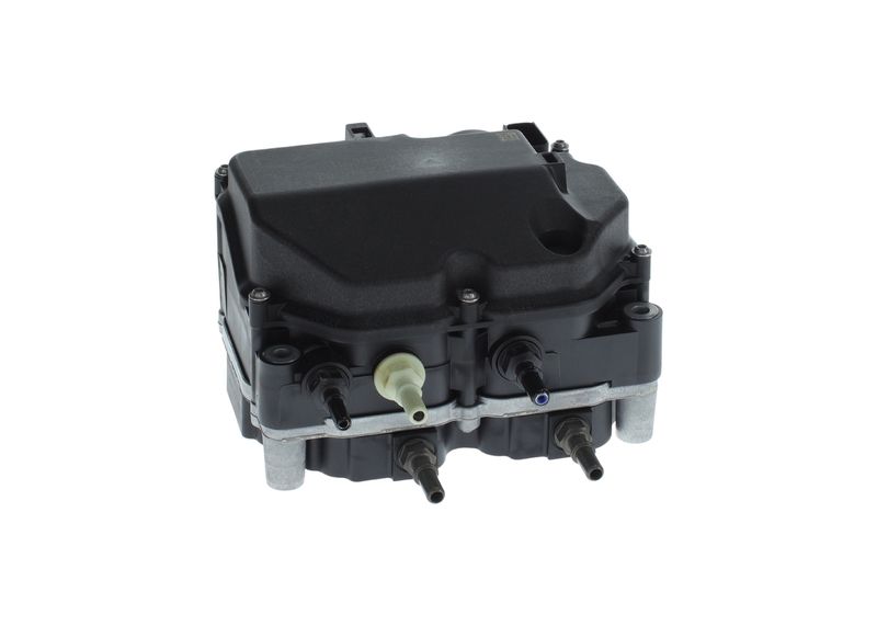 BOSCH 0444042283 Delivery Module, urea injection