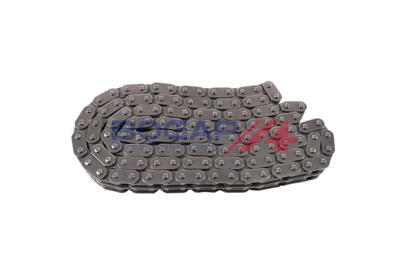 Prekės atitinka OEM kodą: 11311717672