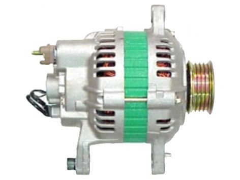 AG0363.JPG