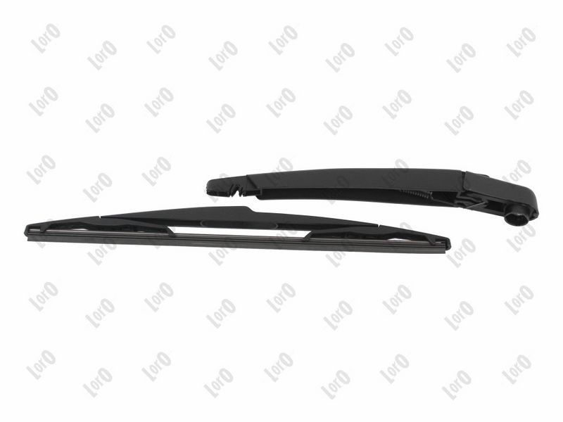 ABAKUS 103-00-265-C Wiper Arm Set, window cleaning