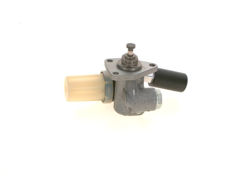 BOSCH 0440008107 Fuel Pump