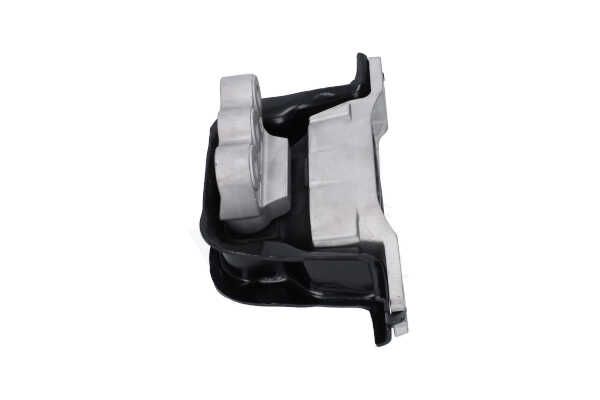 Kavo Parts EEM-10057 Mounting, engine