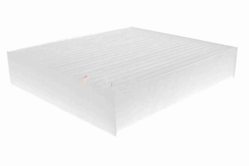 ACKOJA A37-30-0002 Filter, cabin air