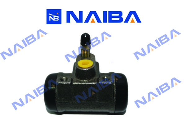 R719.JPG