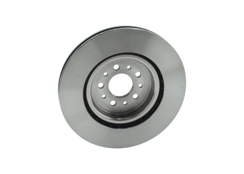 BOSCH 0986478711 Brake Disc