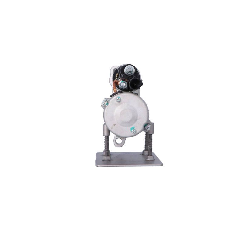 Airstal 30-0855 Starter