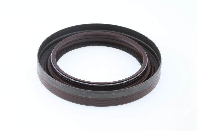 CORTECO 01016759B Shaft Seal, crankshaft