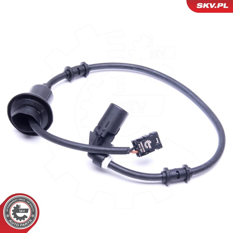 Andur, rattapöörete arv,...