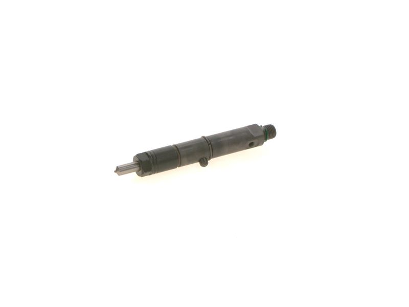 BOSCH 0986430228 Nozzle and Holder Assembly