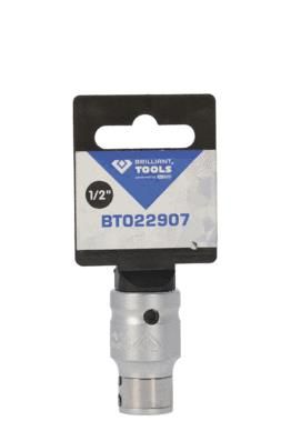 Padrun, KS TOOLS BT022907
