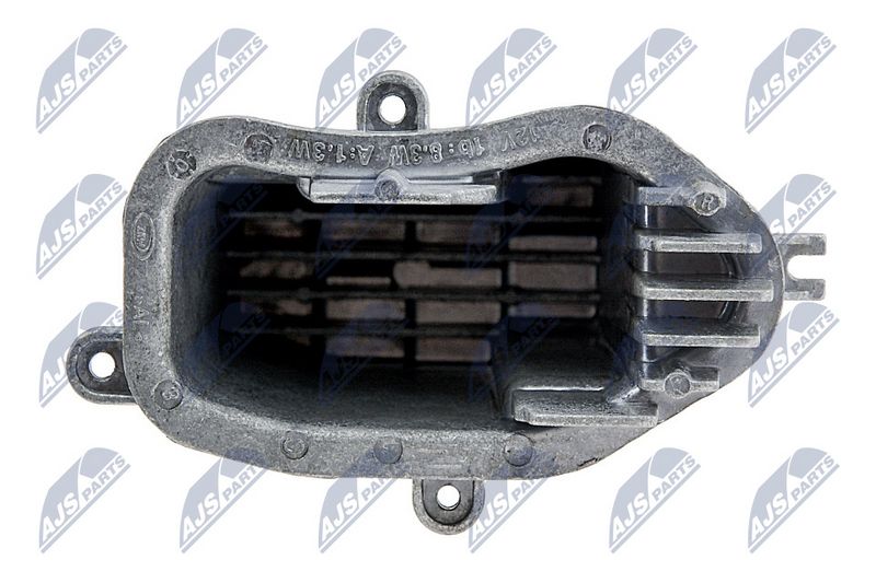 Juhtseade, valgustus, NTY EPX-BM-038