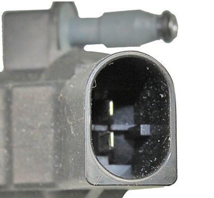 Prekė atitinka OEM kodą: 059130277CP