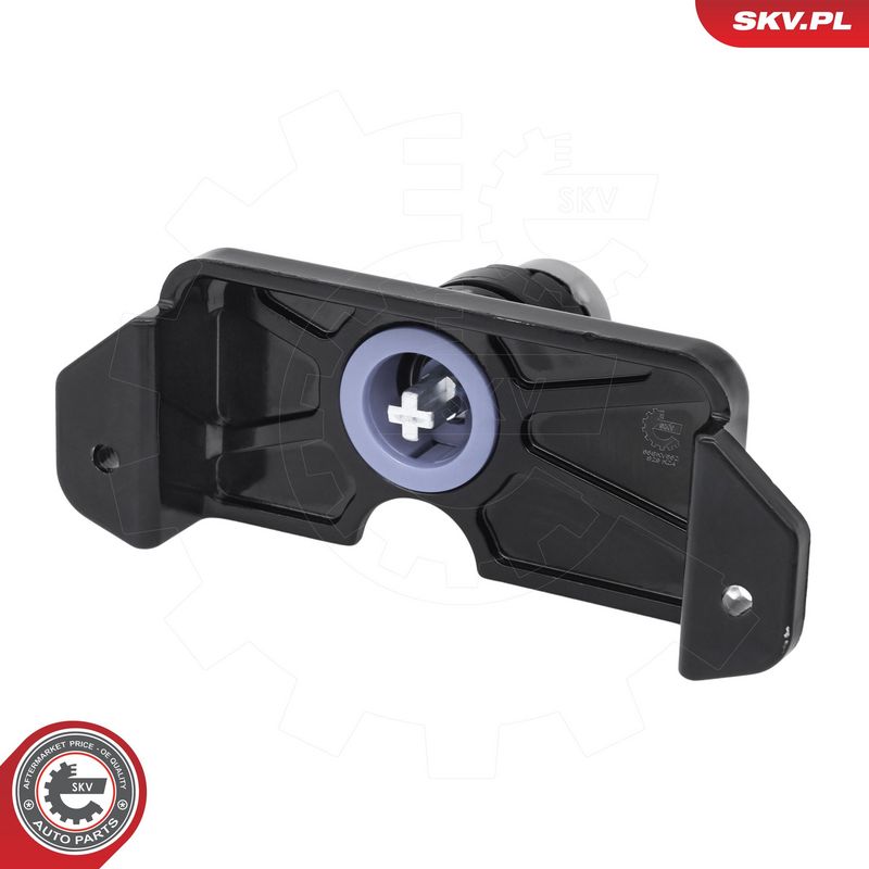 Sulgursilinder, ESEN SKV 65SKV552